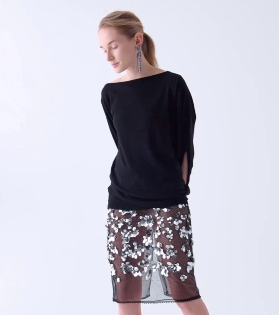 Vivid Memories of the Future