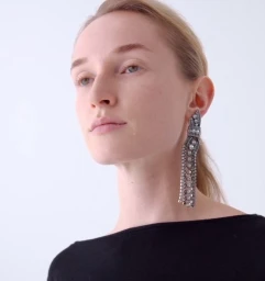 Vivid Memories of the Future