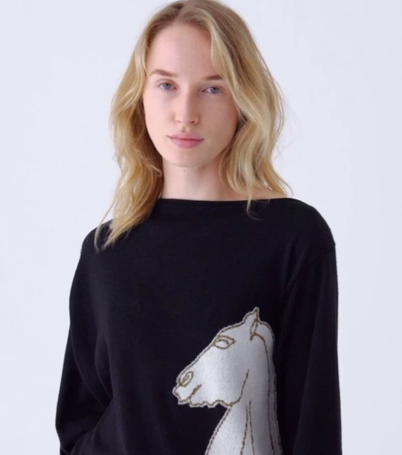 Vivid Memories of the Future