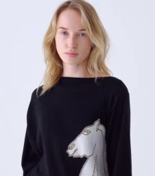 Vivid Memories of the Future