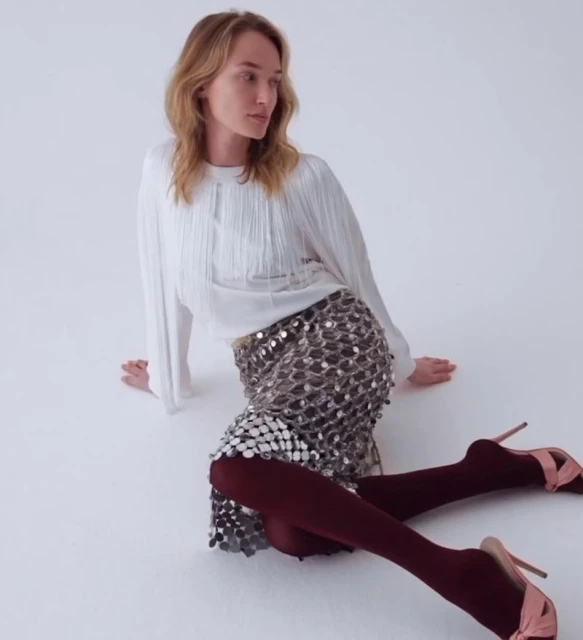 Vivid Memories of the Future