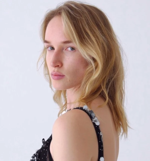 Vivid Memories of the Future