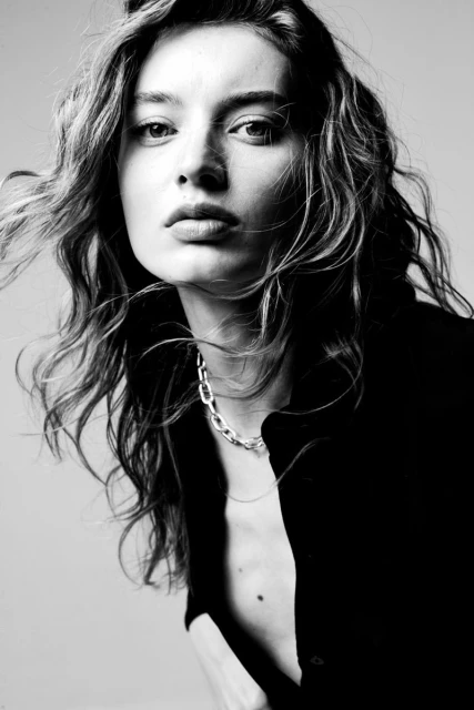 FALCONERI Summer 2024