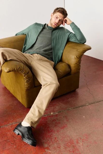 FALCONERI Summer 2024