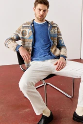 FALCONERI Summer 2024