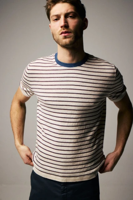 FALCONERI Summer 2024