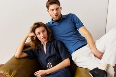 FALCONERI Summer 2024