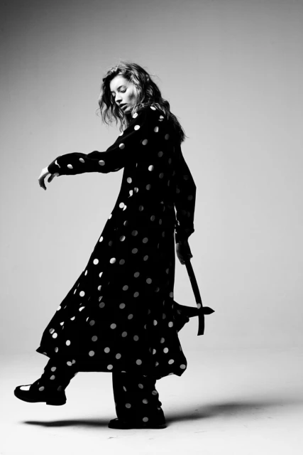 FALCONERI Summer 2024