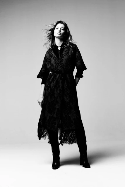 FALCONERI Summer 2024