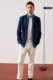 FALCONERI Summer 2024