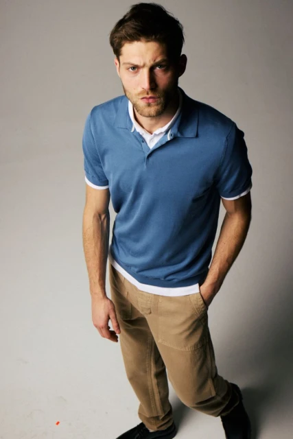 FALCONERI Summer 2024