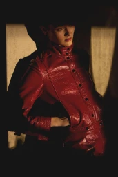 Sisterhood treasure for Answear LAB