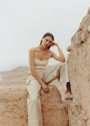 Lookbook by Lucasz Pukowiec