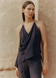 Lookbook by Lucasz Pukowiec