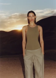 Lookbook by Lucasz Pukowiec