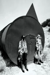 Roberto Cavalli Ray Of Gold