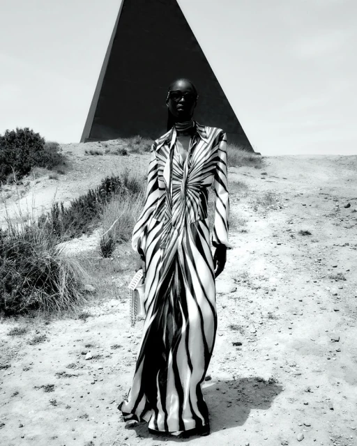 Roberto Cavalli Ray Of Gold