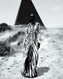 Roberto Cavalli Ray Of Gold