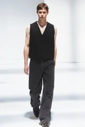 Rier S/S 25 Lookbook