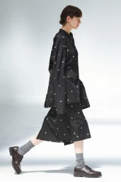 Rier S/S 25 Lookbook