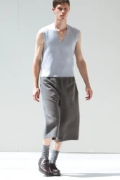 Rier S/S 25 Lookbook