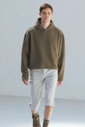 Rier S/S 25 Lookbook