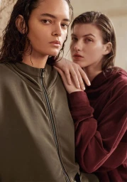 Sebastian Sabal-bruce