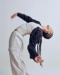 Winter 2024 Lululemon AUS & NZ