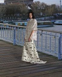 Balenciaga Souvenir Shop 2024