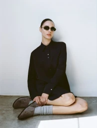 MODA OPERANDI x TWP PF24