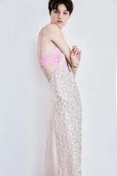 Des Phemmes S/S 2025