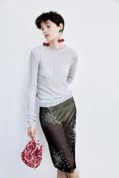 Des Phemmes S/S 2025