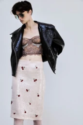 Des Phemmes S/S 2025