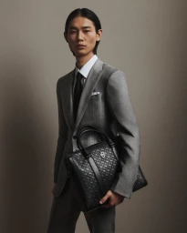 BOSS Made To Measure 2024