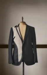 BOSS Made To Measure 2024