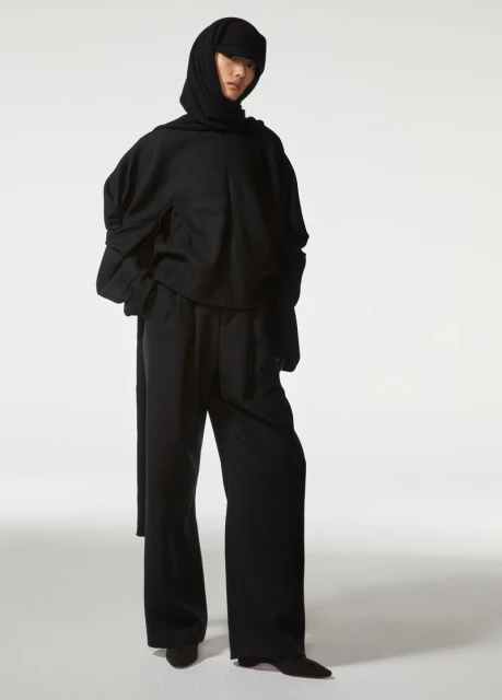 Issey Miyake AW 24