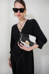 Lookbook Waste Paris S/S 2024