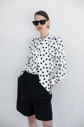 Lookbook Waste Paris S/S 2024