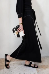 Lookbook Waste Paris S/S 2024