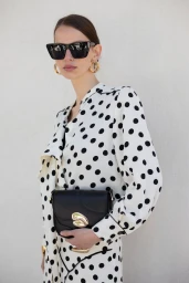 Lookbook Waste Paris S/S 2024