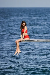 Carlijn Jacobs x Vivienne Rohner