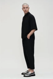 ATELIER BESTIAIRE SS 24