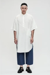 ATELIER BESTIAIRE SS 24