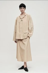 ATELIER BESTIAIRE SS 24