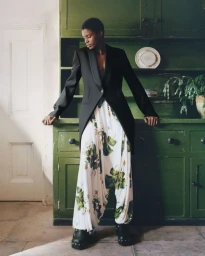 Loewe Fall/Winter Collection 2024