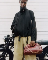 Loewe Fall/Winter Collection 2024