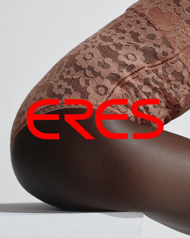 Erès FW24