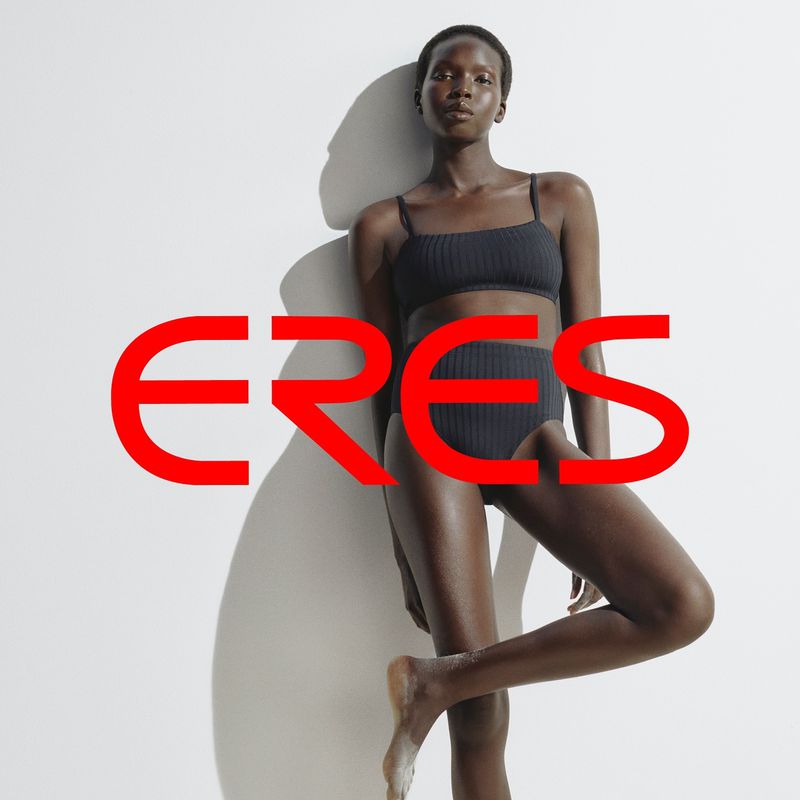 Erès FW24