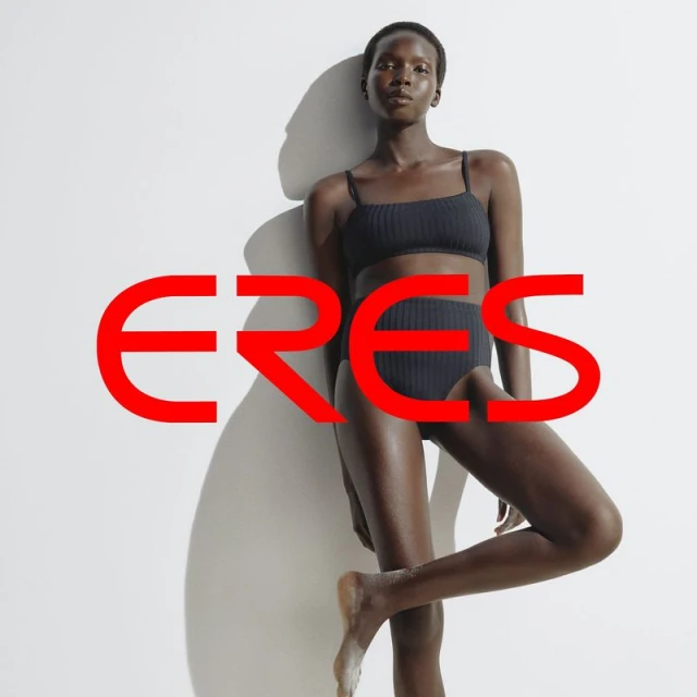 Erès FW24