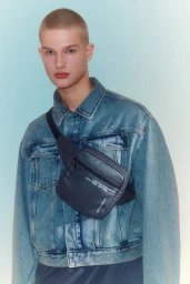 Calvin Klein Jeans PS24